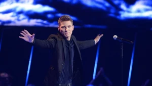 Adam Stachowiak największym wygranym siódmego sezonu "The Voice of Poland"? 