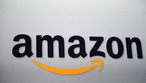 Amazon otwiera Centrum Logistyki E-Commerce w Kołbaskowie