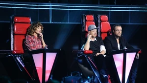 "The Voice Kids": Znamy datę pierwszego odcinka