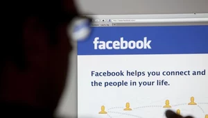 Nowy sposób cyberprzestępców na wyłudzenie hasła do Facebooka