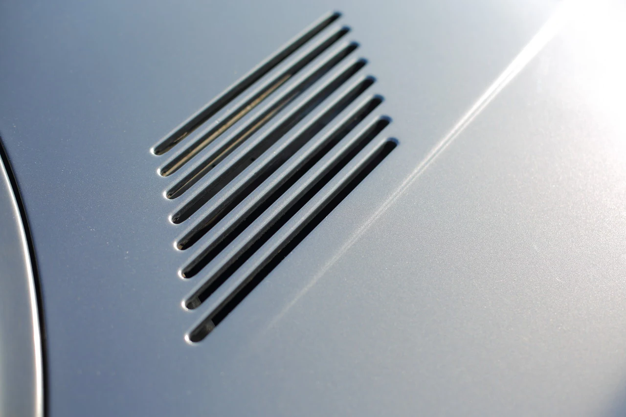 Saab 900 Turbo (1978-1994)