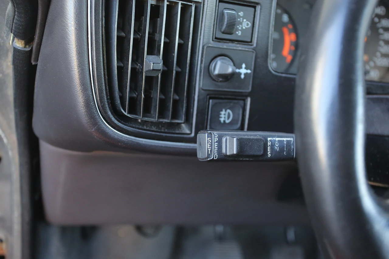 Saab 900 Turbo (1978-1994)