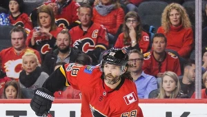 Jaromir Jagr