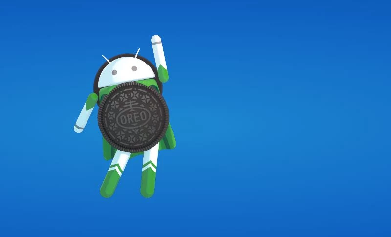 Android 8.1 zostanie wkrótce udostępniony smartfonom Pixel i Nexus