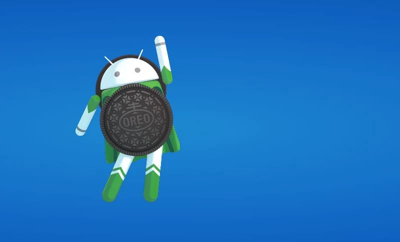 Android 8.1 zostanie wkrótce udostępniony smartfonom Pixel i Nexus Android 8.1 zostanie wkrótce udostępniony smartfonom Pixel i Nexus