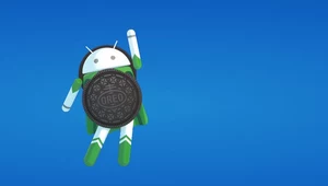 Android 8.1 z nową funkcją pomagającą oszczędzać energię