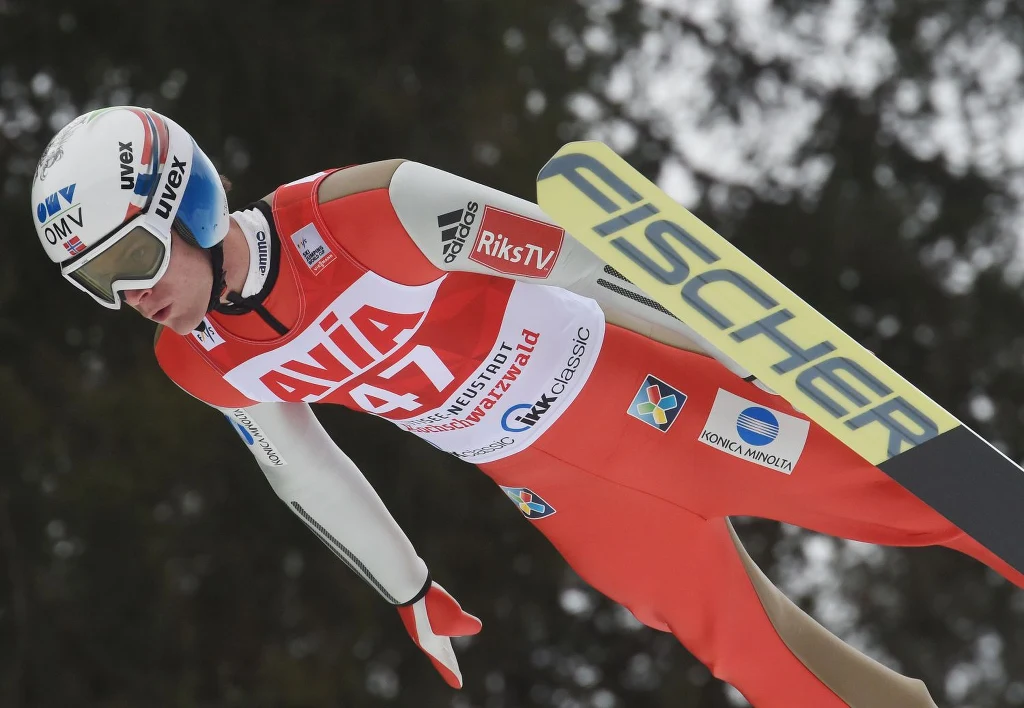 Kenneth Gangnes Kenneth Gangnes