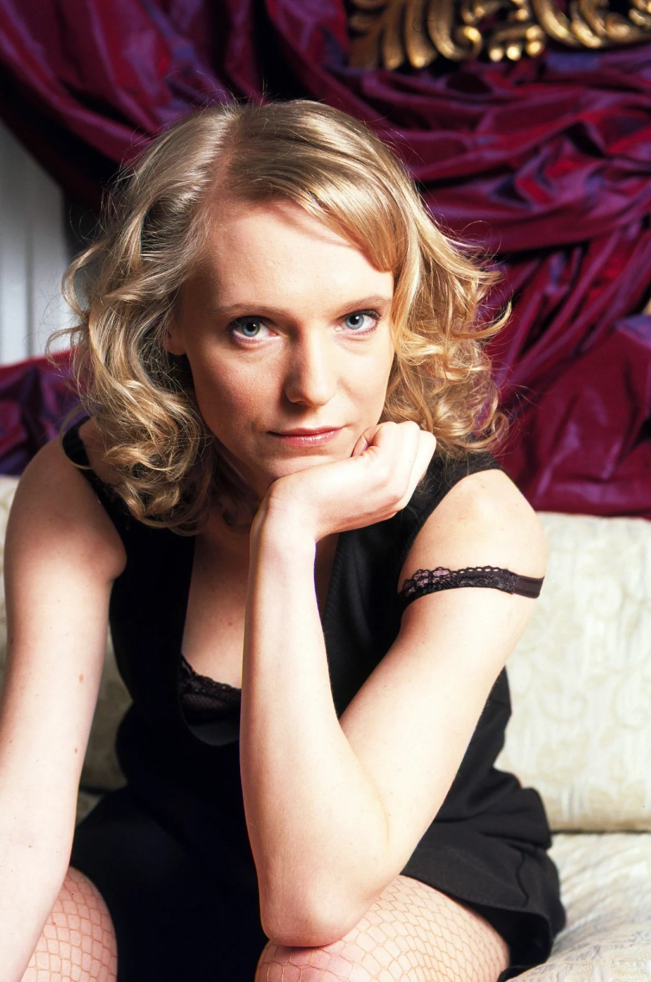 Monika Kwiatkowska Monika Kwiatkowska