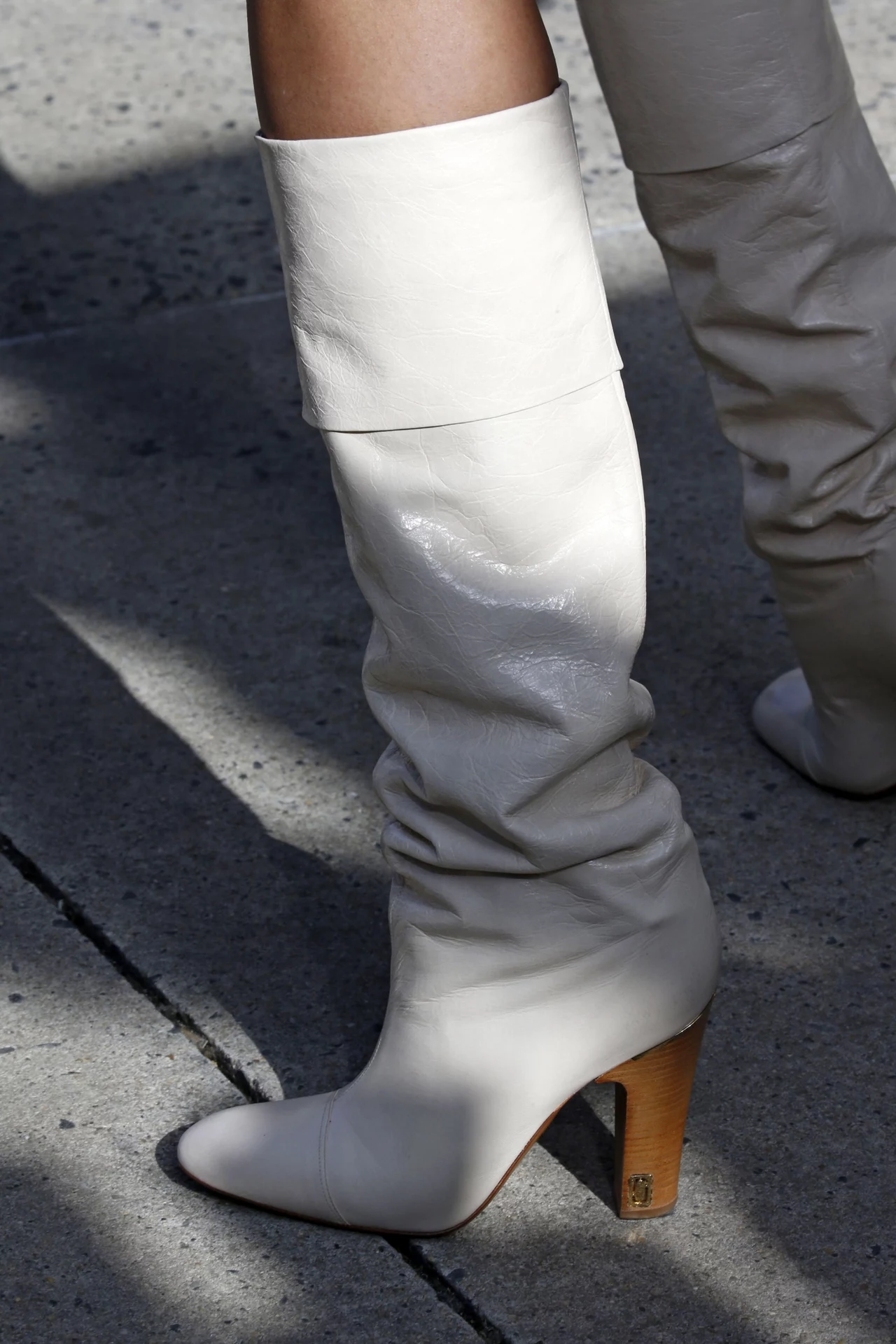 Marc Jacobs
