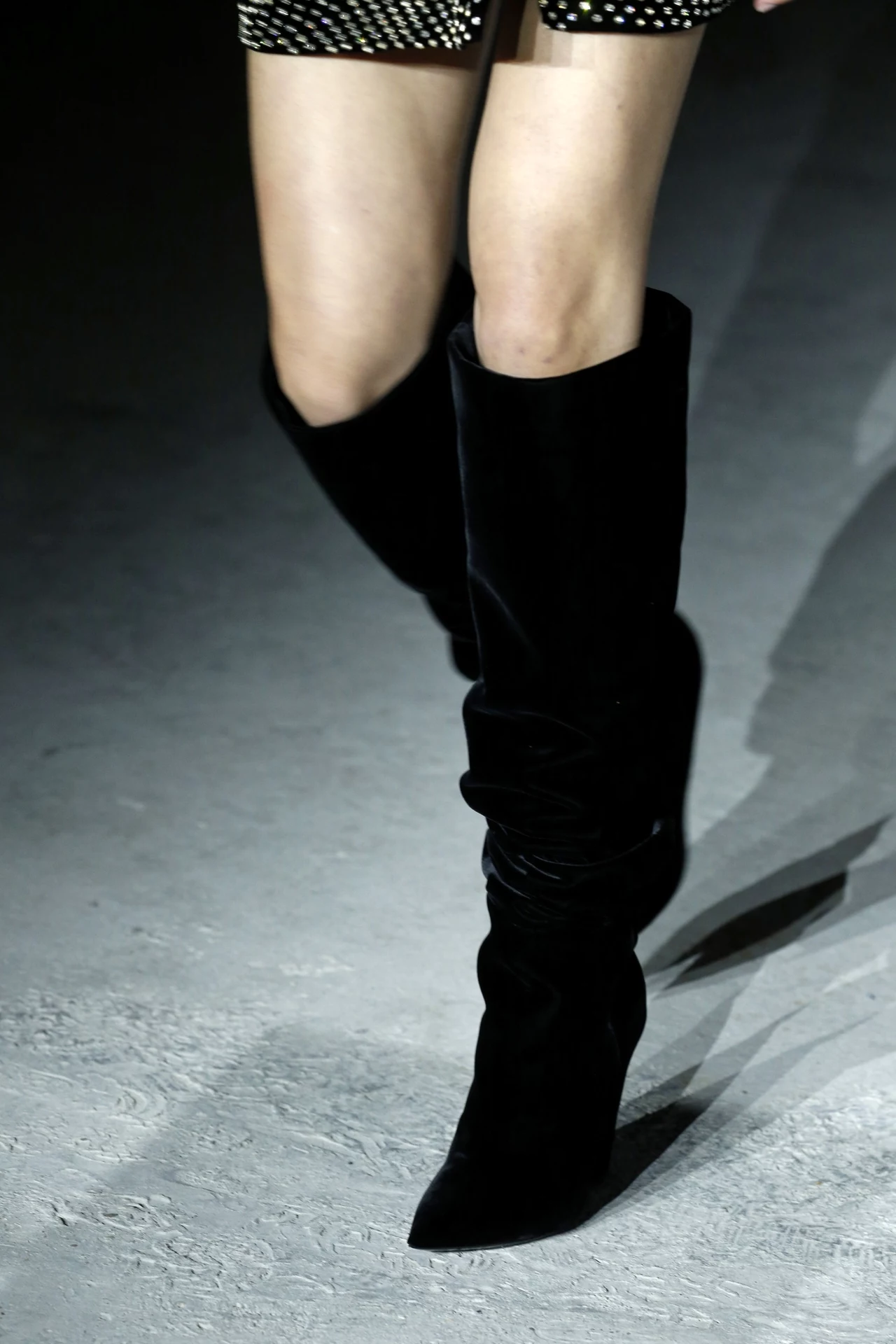 Saint Laurent