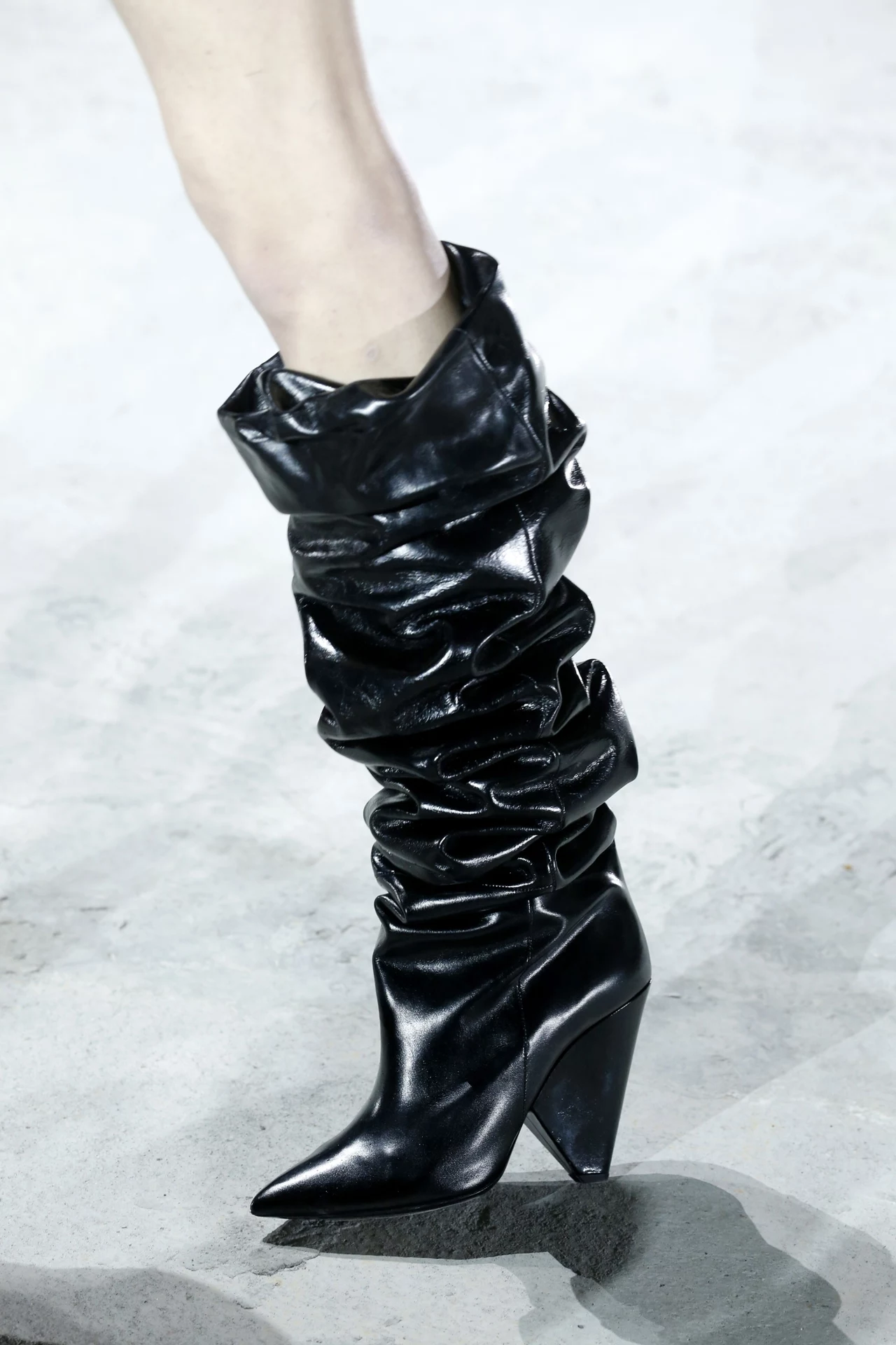 Saint Laurent