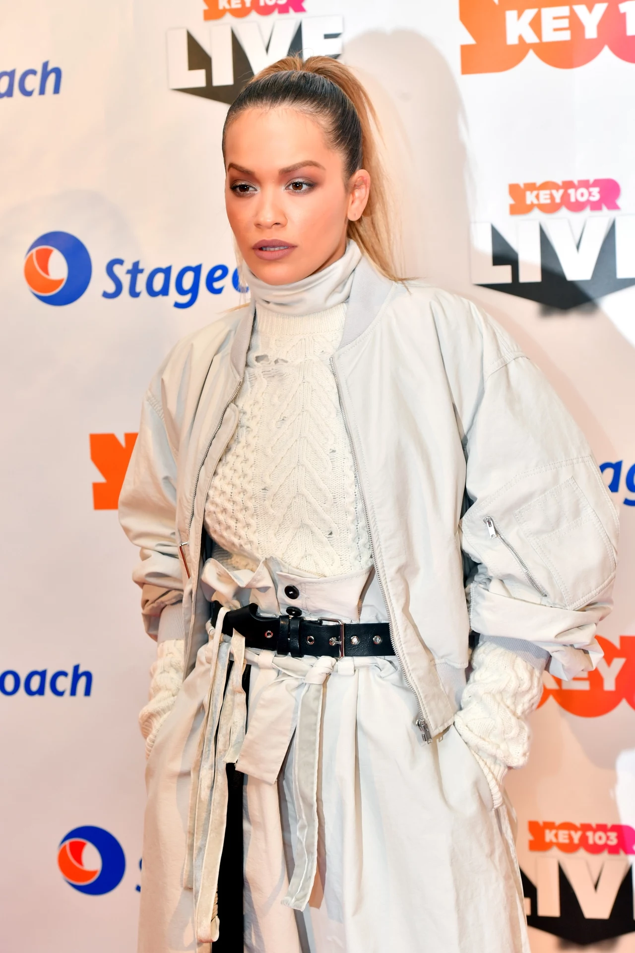 Rita Ora Rita Ora