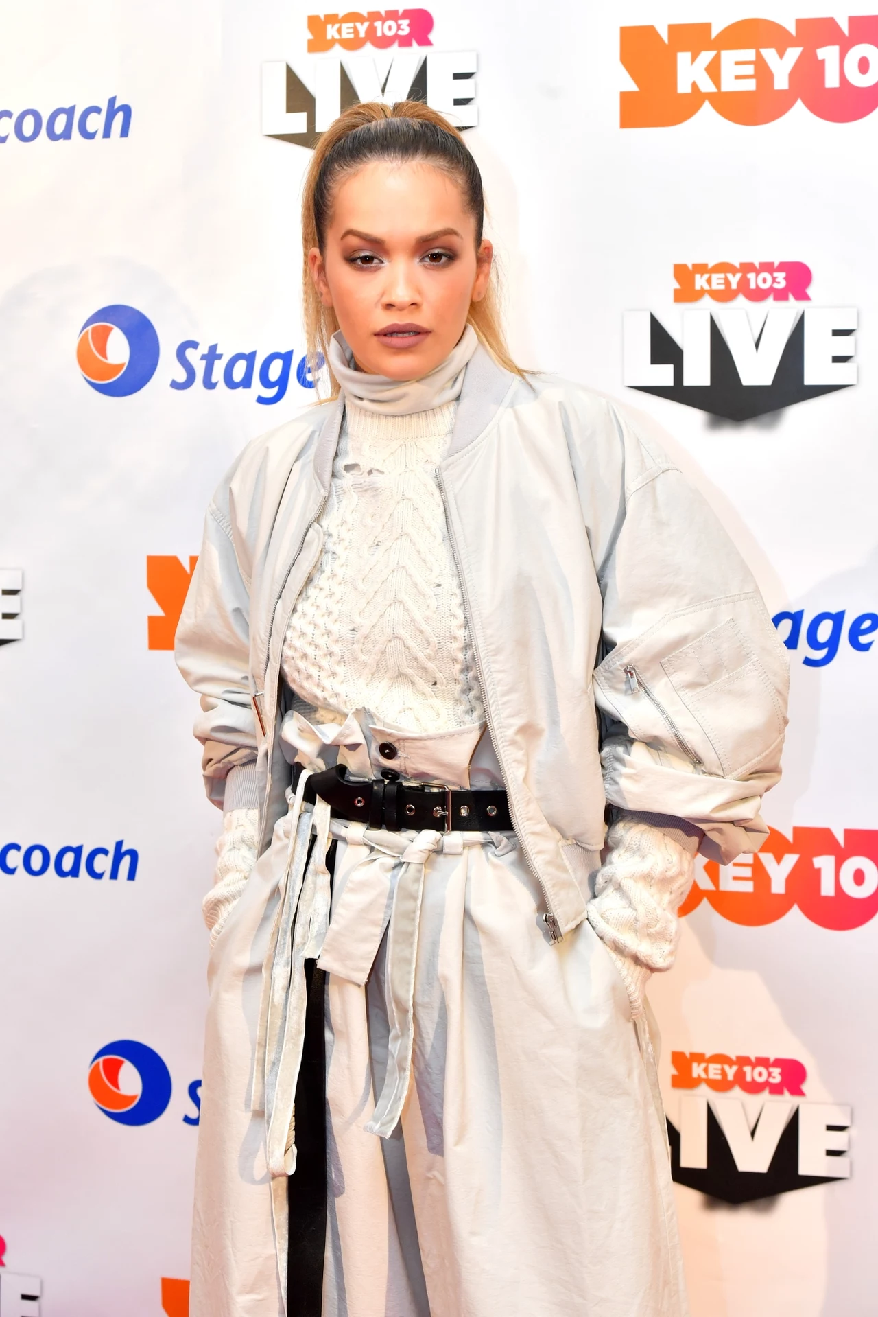 Rita Ora Rita Ora
