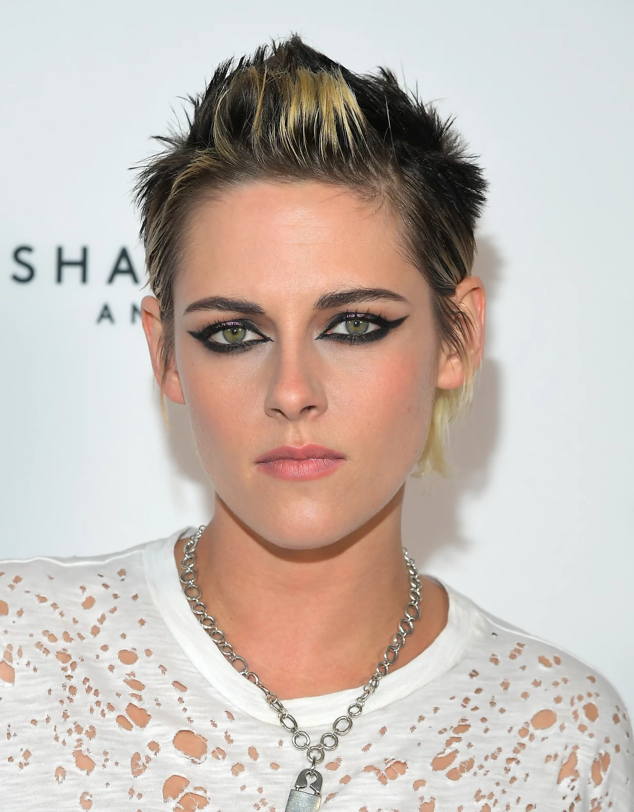 Kristen Stewart Kristen Stewart
