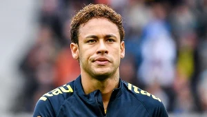 Po przejściu Neymara do PSG, spadła na niego ogromna krytyka