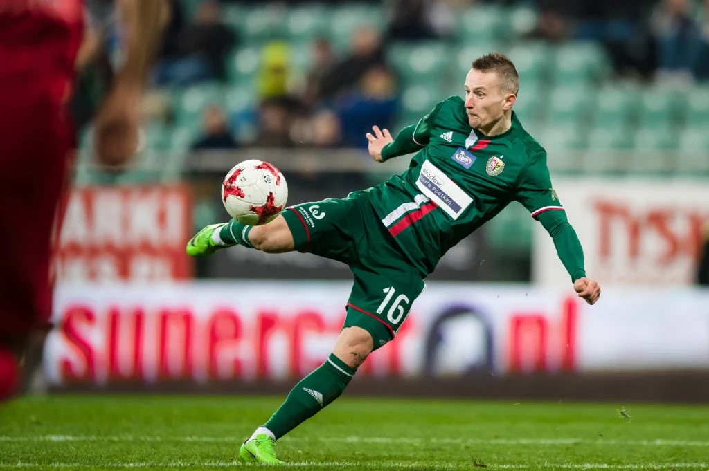 Robert Pich Robert Pich