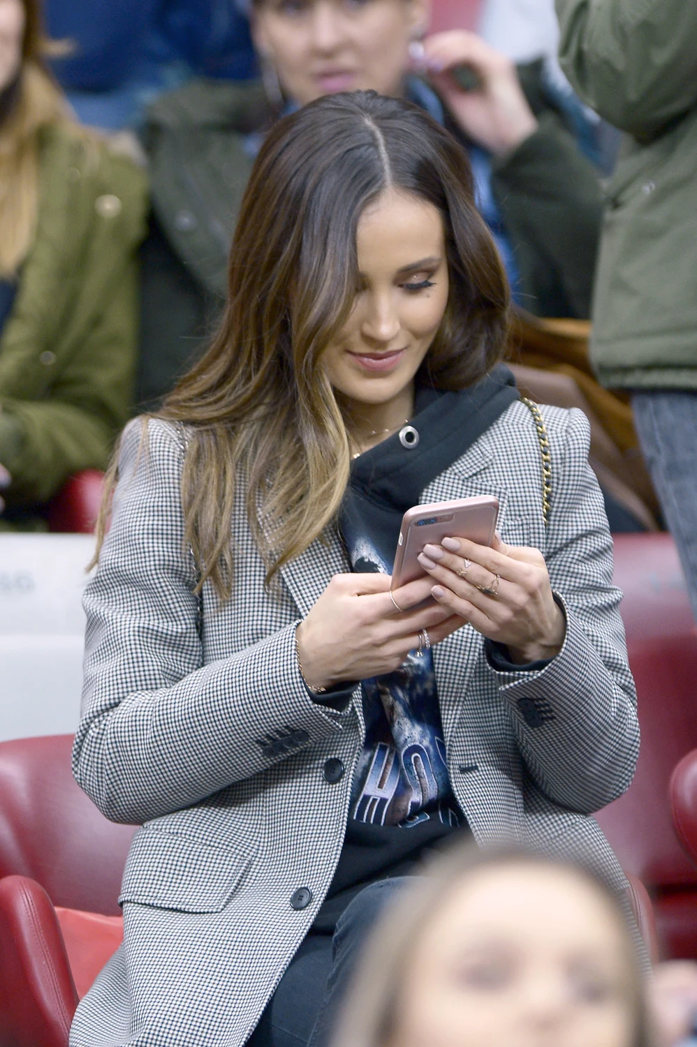 Marina Łuczenko-Szczęsna