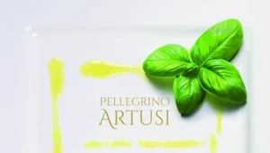 Włoska sztuka dobrego gotowania, Pellegrino Artusi