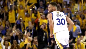 Jak zostać najlepszym zawodnikiem NBA i nie zwariować?