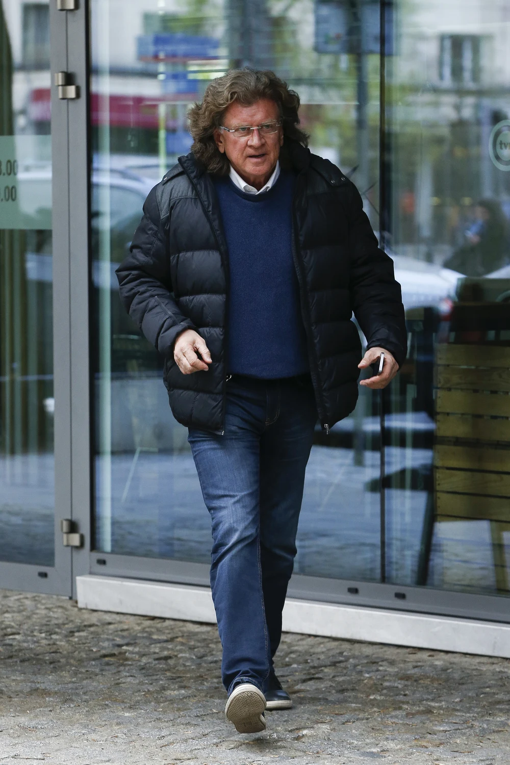 Zbigniew Wodecki Zbigniew Wodecki