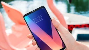 LG V30