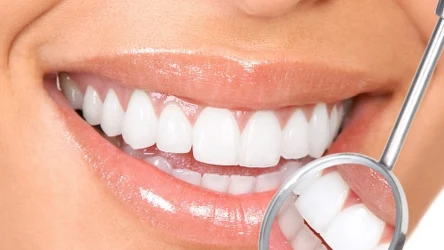 Jakie zabiegi dentystyczne są refundowane przez NFZ?