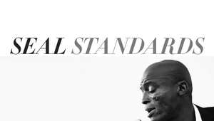 Recenzja Seal "Standards": Standardowa nuda