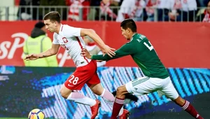 Jakub Świerczok