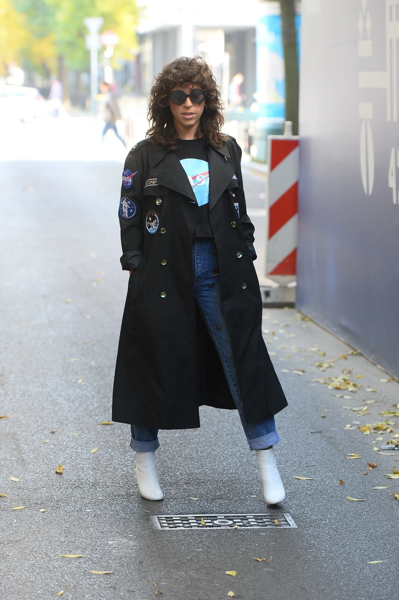 Natalia Kukulska Natalia Kukulska