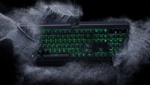 Razer