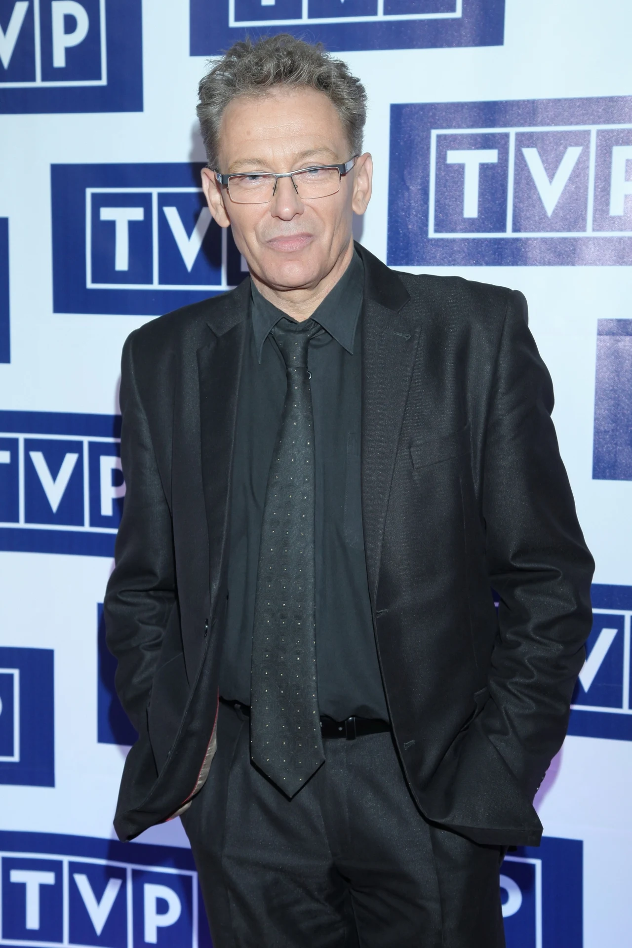 Jacek Borkowski Jacek Borkowski