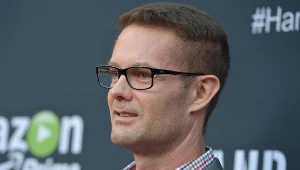 Garret Dillahunt
