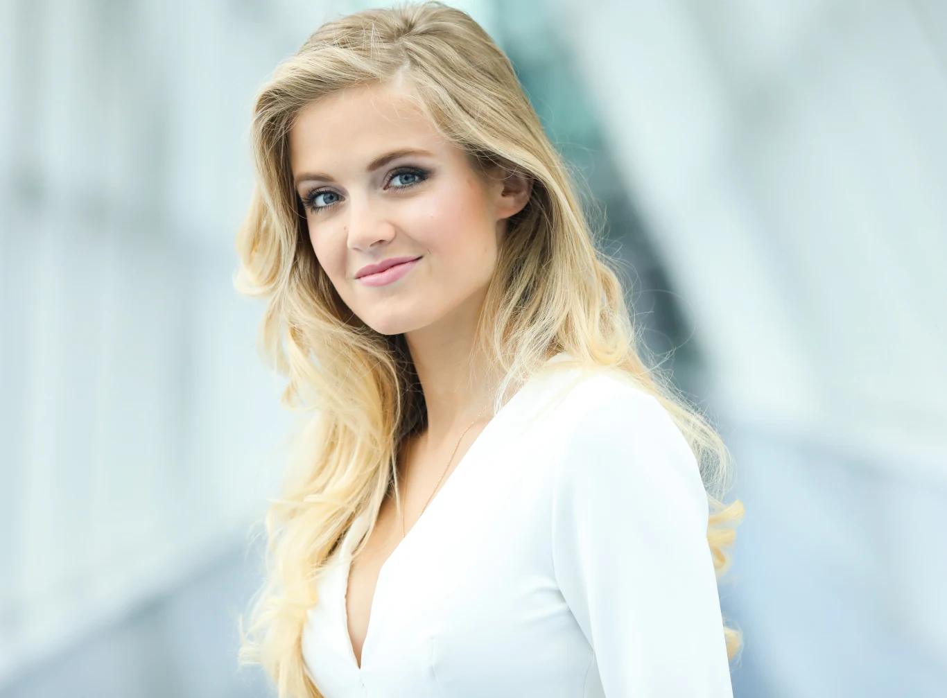 Katarzyna Włodarek Katarzyna Włodarek