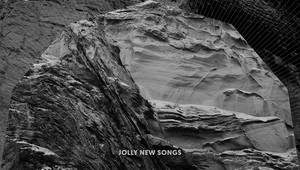 Recenzja Trupa Trupa "Jolly New Songs": W szafie trupa nie znaleziono