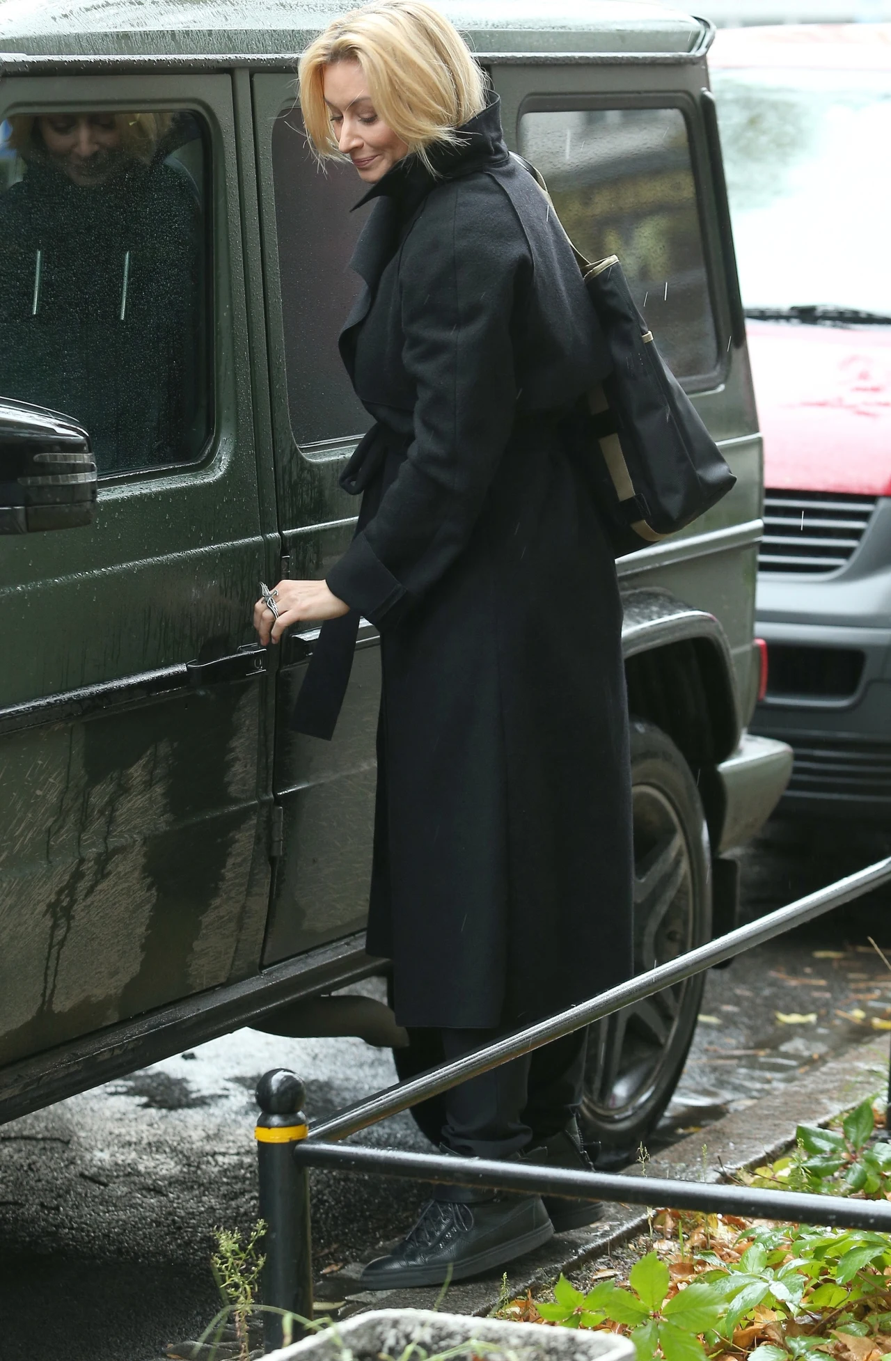 Martyna Wojciechowska