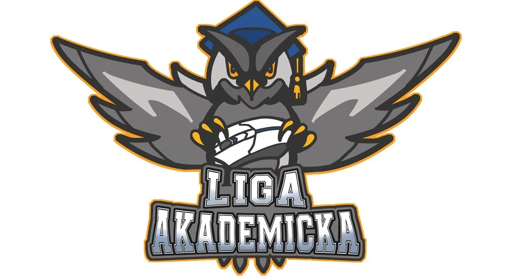Esportowa Liga Akademicka