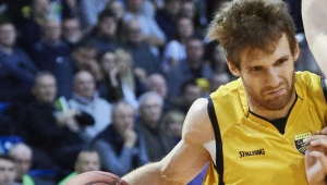 Jakub Karolak