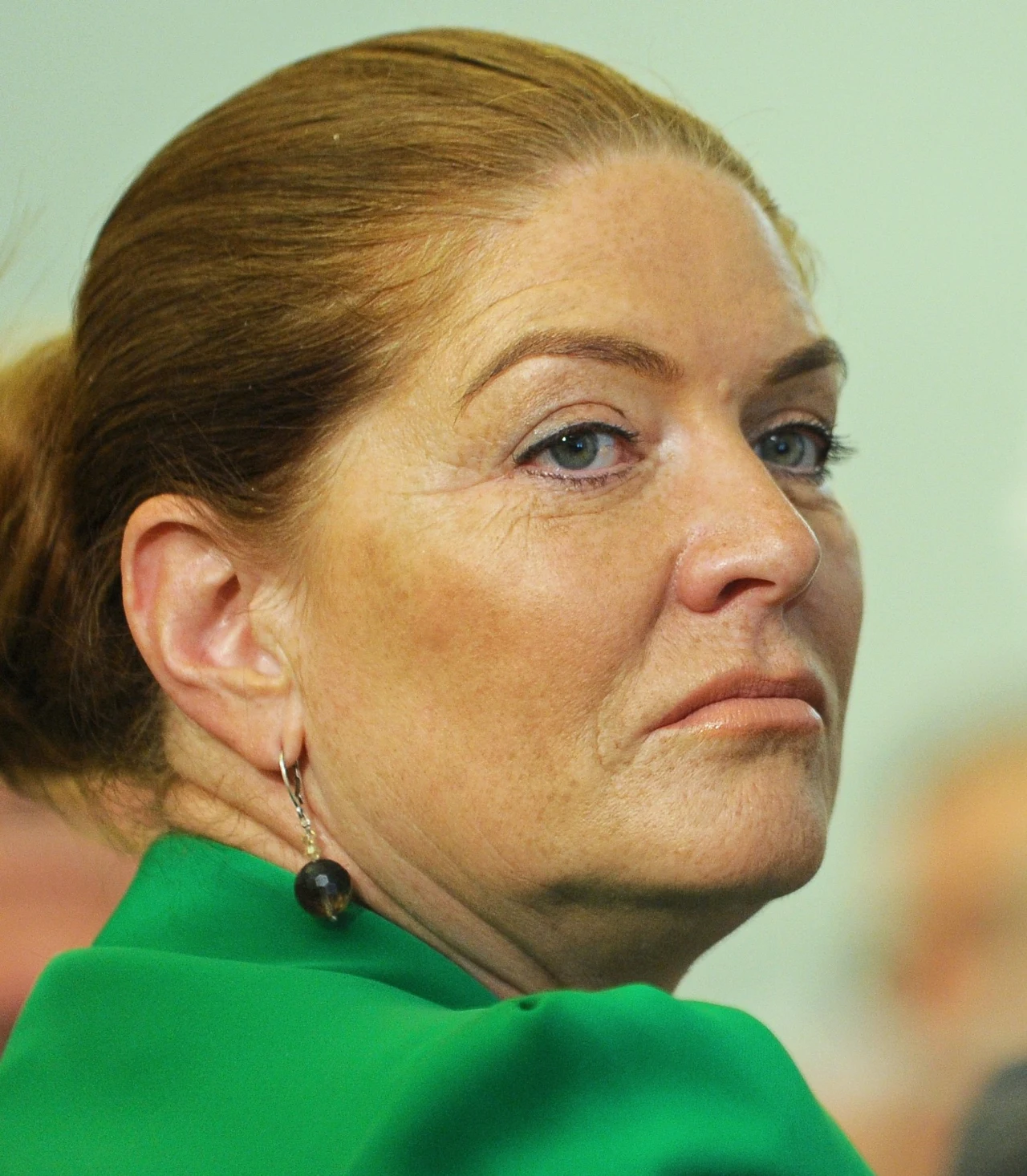 Katarzyna Dowbor Katarzyna Dowbor