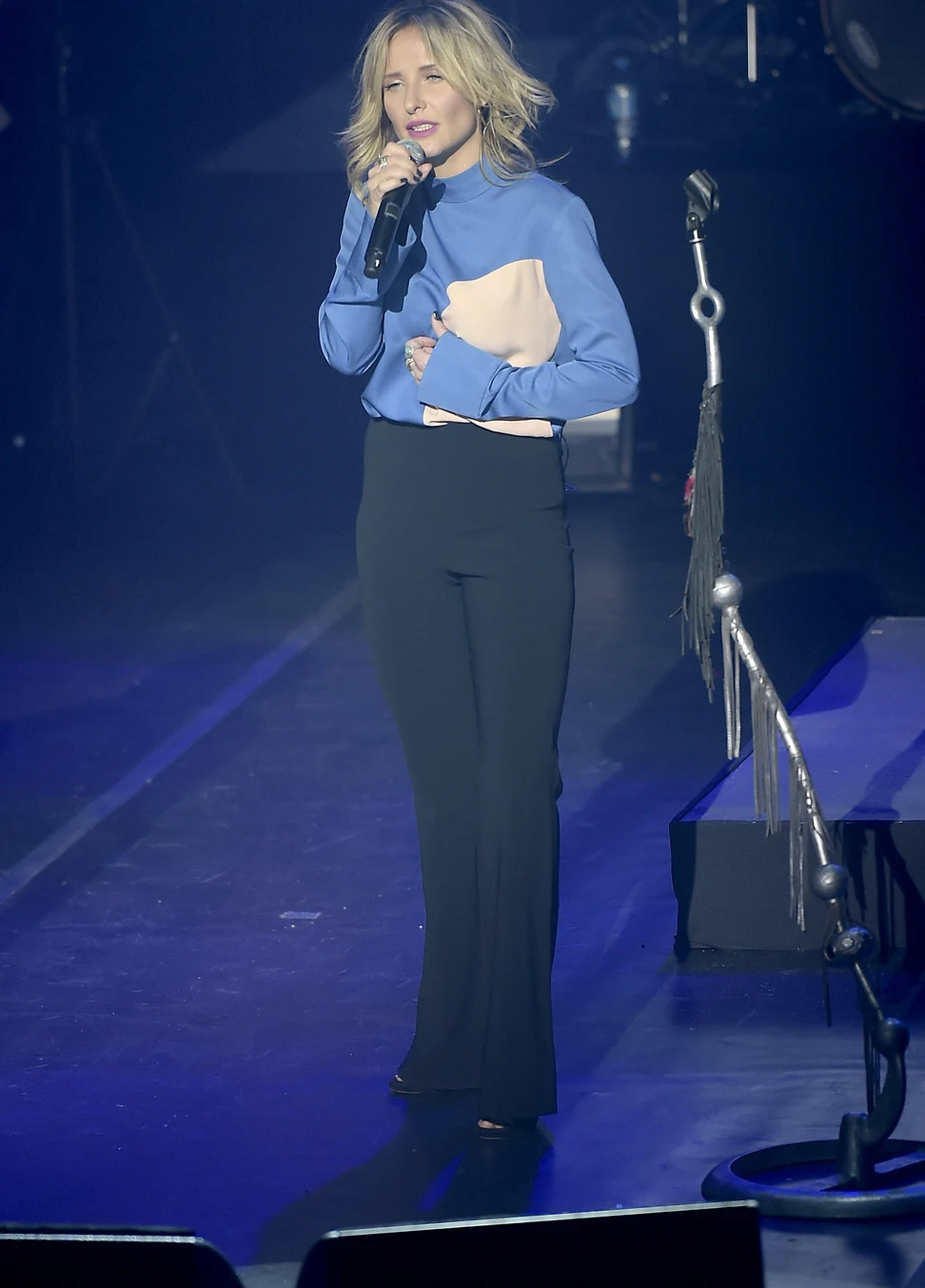 Patrycja Markowska