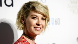Jenna Elfman
