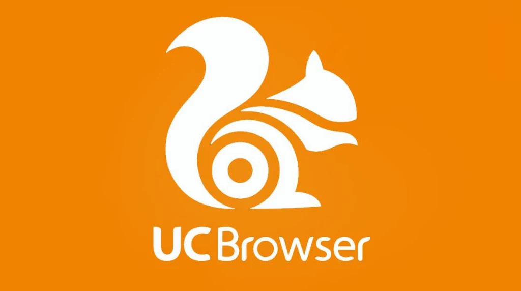 UC Browser w niektórych krajach jest bardziej popularna niż Google Chrome