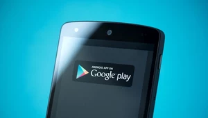 Kolejne fałszywe aplikacje w Google Play