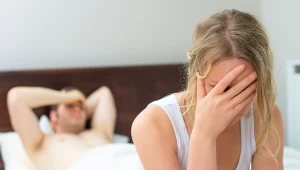 Odpowiednia ilość androgenów jest niezbędna do prawidłowego rozwoju płodu oraz do prawidłowych zachowań seksualnych i nastroju.