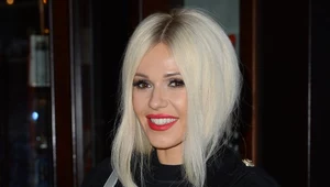 Dorota Rabczewska