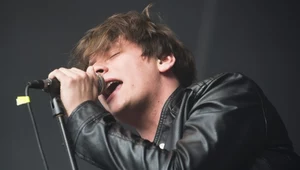 Wokalistą Tune jest Jakub Maria Krupski