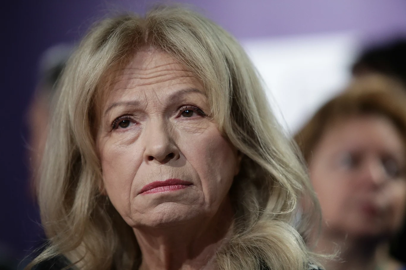 Irena Karel Irena Karel