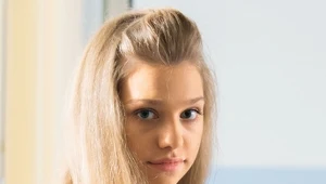 Nicole Bogdanowicz