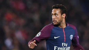 Neymar przeszedł do PSG za gigantyczne pieniądze