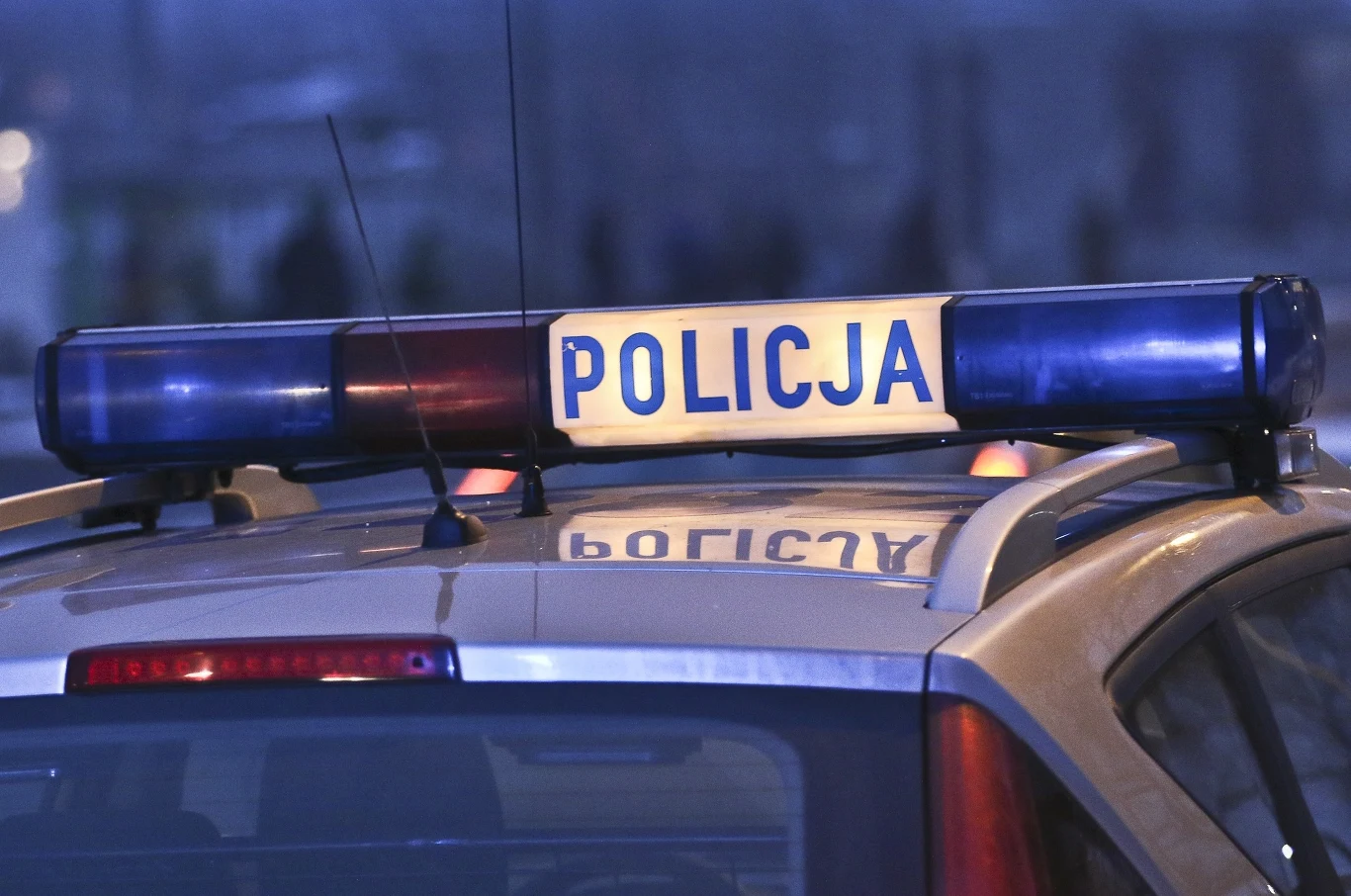 Zdj. ilustracyjne Zdj. ilustracyjne