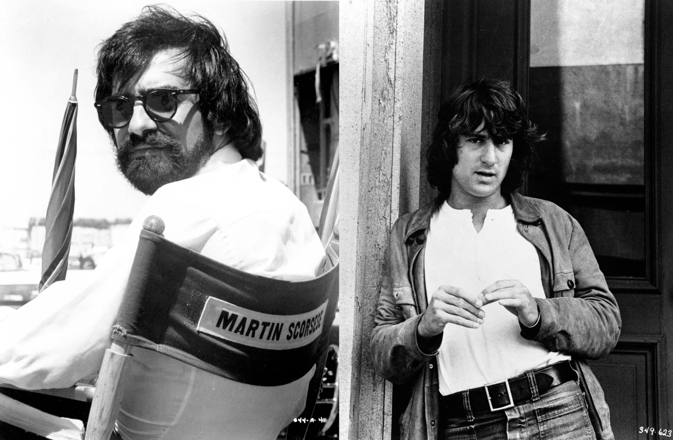 Wybitny amerykański reżyser Martin Scorsese w piątek, 17 listopada, kończy 75 lat. Jego artystyczna kariera skażona jest nieuleczalną kinofilią.

Pracę w przemyśle filmowym Scorsese rozpoczynał jako montażysta. To właśnie on, wspólnie z Thelmą Schoonmaker odpowiadają za montaż słynnego filmu Michaela Wadleigha "Woodstock". W związku z konfliktem z reżyserem nazwisko Scorsese nie pojawiło się jednak w napisach końcowych, Thelma Schoonmaker została potem stałą montażystką filmów Scorsese.

Scorsese dorastał we włoskiej dzielnicy Nowego Jorku znanej jako "Mała Italia", która stała się później inspiracją dla wielu filmów reżysera. To właśnie tam rozgrywała się akcja jego pierwszego głośnego filmu "Ulice nędzy", w którym po ram pierwszy wystąpił u Scorsese wieloletni współpracownik reżysera - Robert De Niro.
 